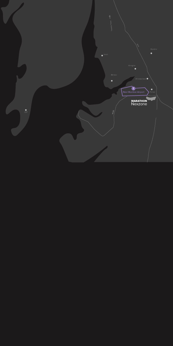 Nexzone_Digital_NRI-Landing-Page-Jan-2022_11