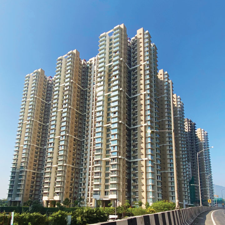 Nexzone_Website-2022_Home_29