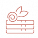 Marathon-Nexzone-Clubhouse-Massage-Room.png Marathon-Nexzone-Clubhouse-Massage-Room.png