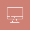 Marathon_Nexzone-Digital-Tour Marathon_Nexzone-Digital-Tour