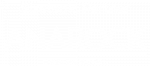 Nexzone_Digital_Your-Choice_Anarack-Logo_01 Nexzone_Digital_Your-Choice_Anarack-Logo_01