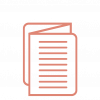 Nexzone_Useful-Links_11