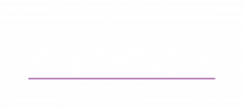 Strategic Partner Strategic Partner