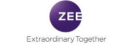 ZEE