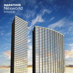 Marathon Nexworld, Dombivli East